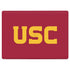 University of Southern California USC Surface Laptop 2 Skin